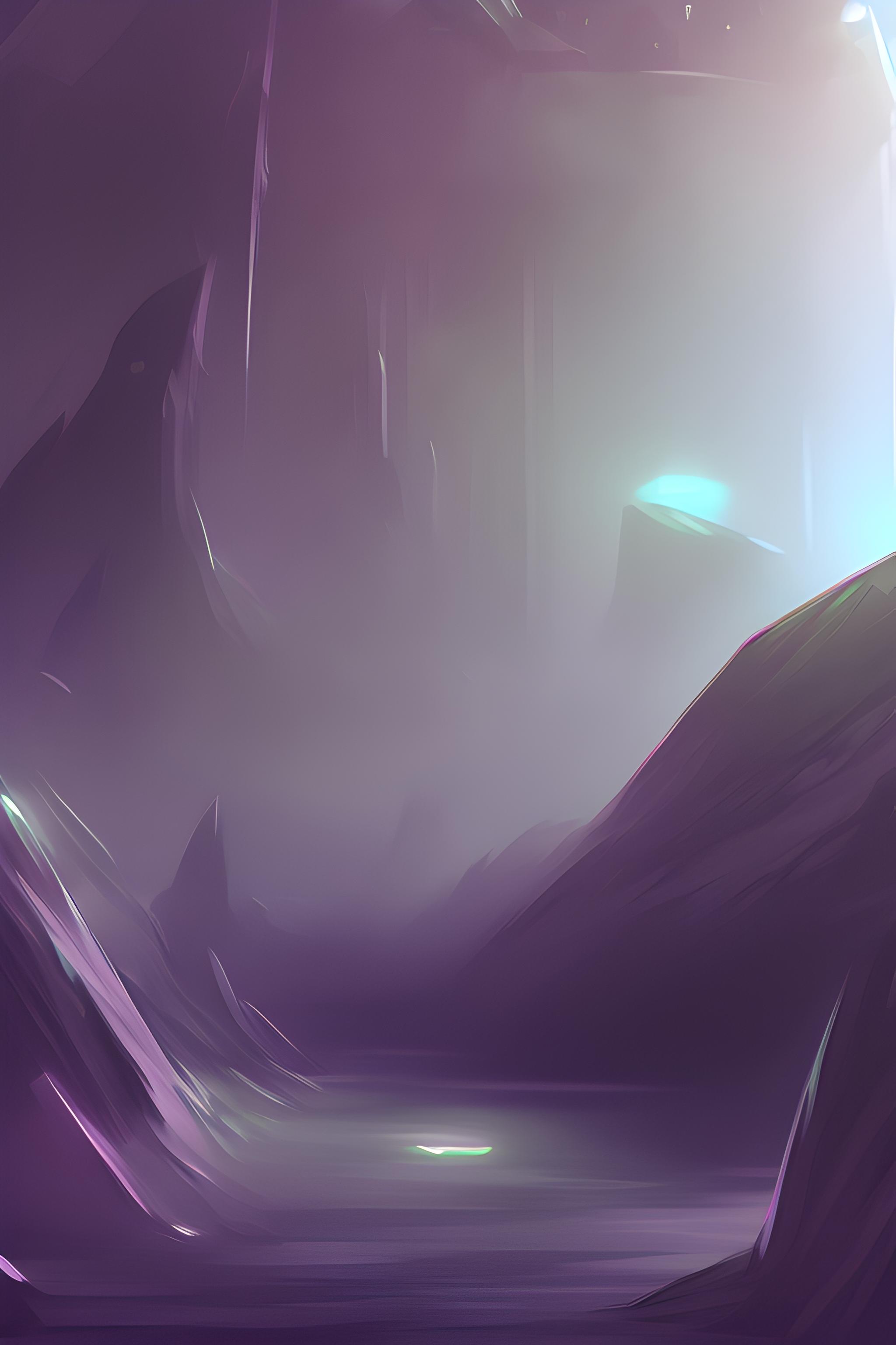 Jfuduffudfifuduxxiicuxjx